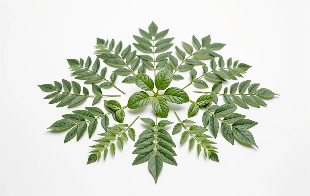 Здравословна етика