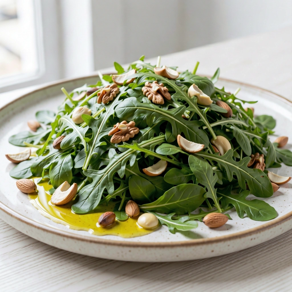 Здравословно хранене Nutriciologia BG