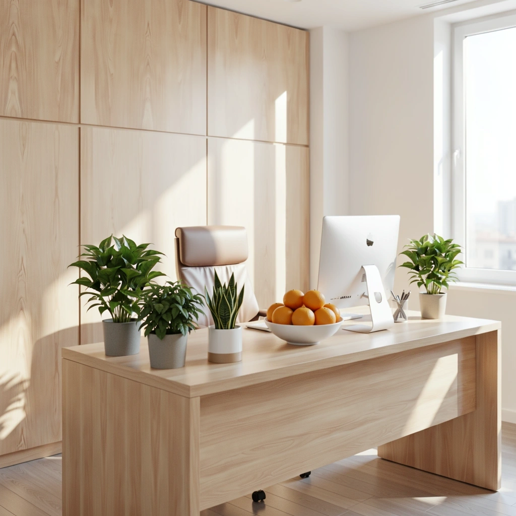 Офис на Nutriciologia BG София