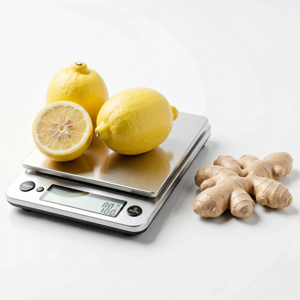 Професионализъм